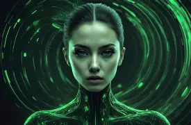 Explo AI Data Generator Interface